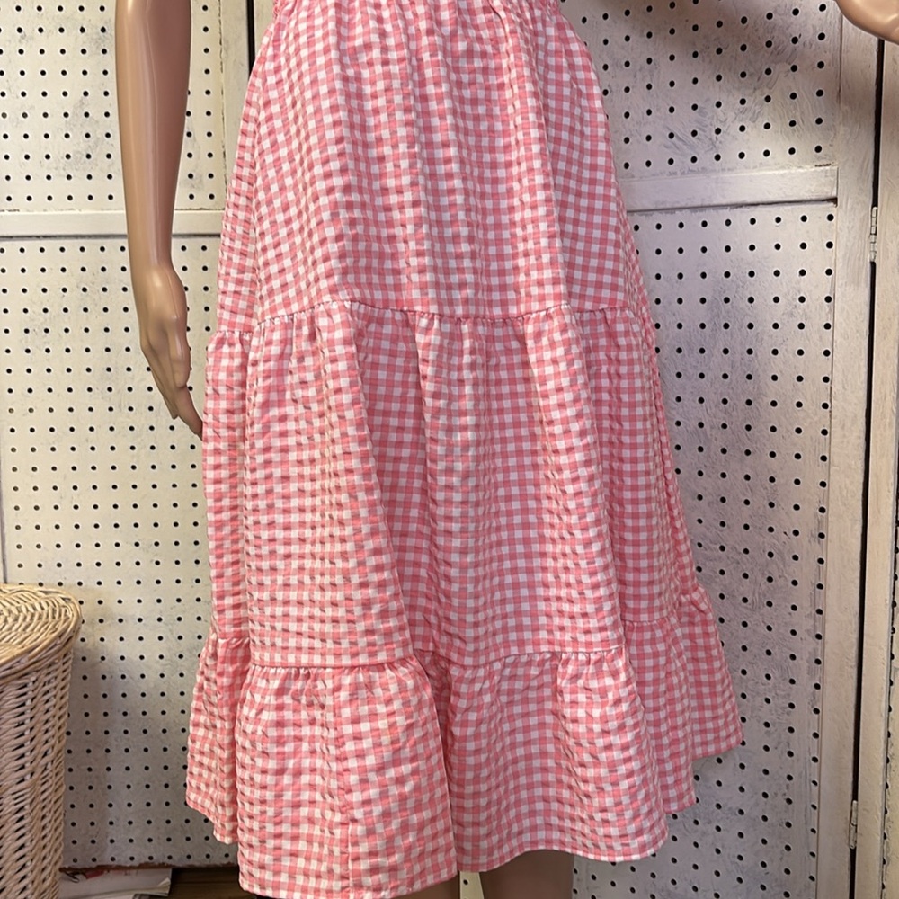 Bcbgeneration - image 4